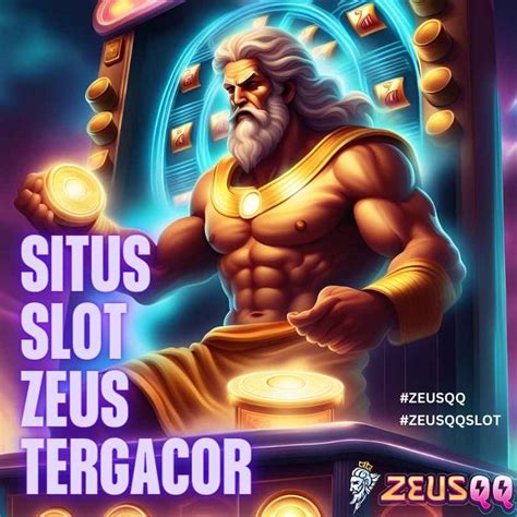zeuzqq|SITUS zeusqq .